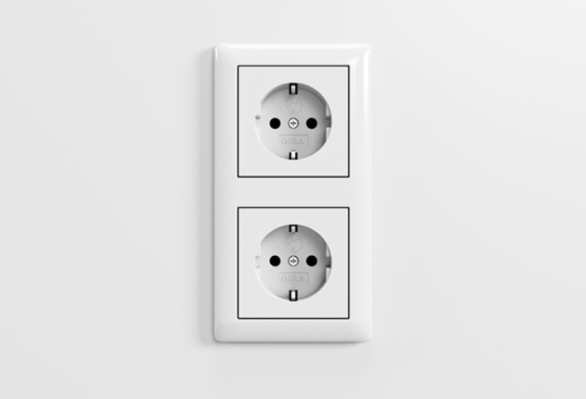 Внутренняя отделка и оснащение