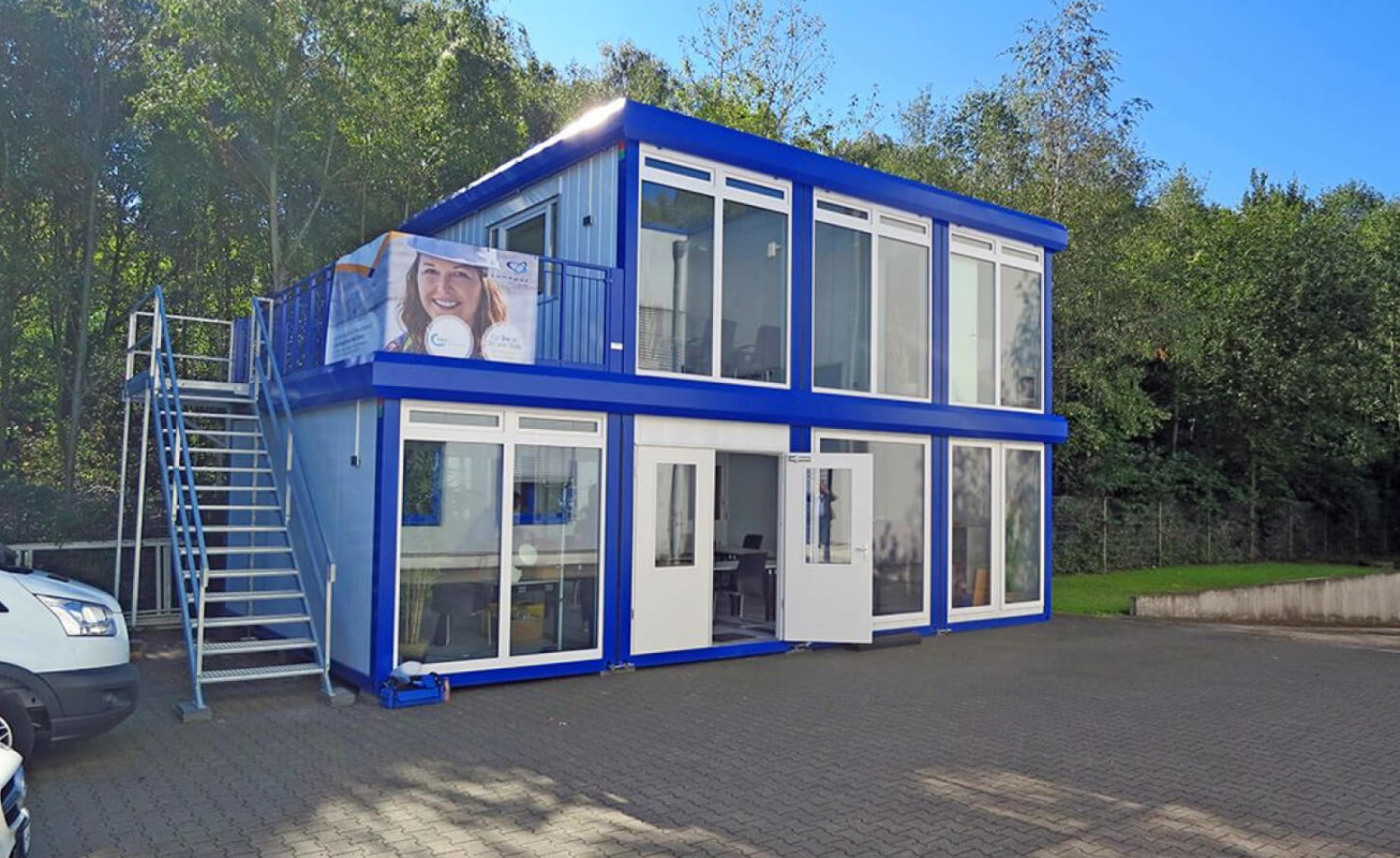 Мобильные госпитали, медицинские пункты (ФАП)