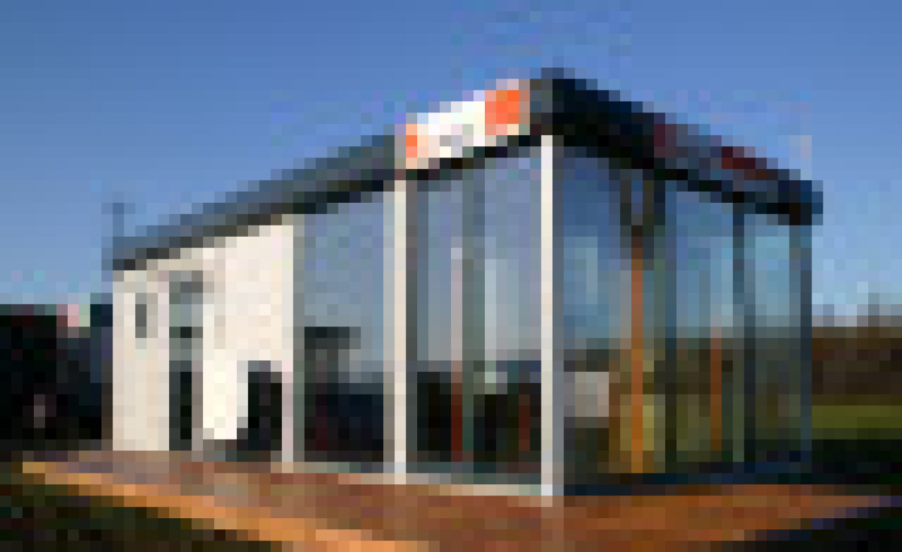 Командно-диспетчерские пункты и тренажерные комплексы