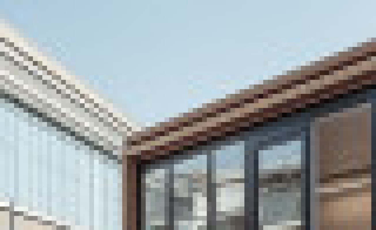 Школы и учебные классы