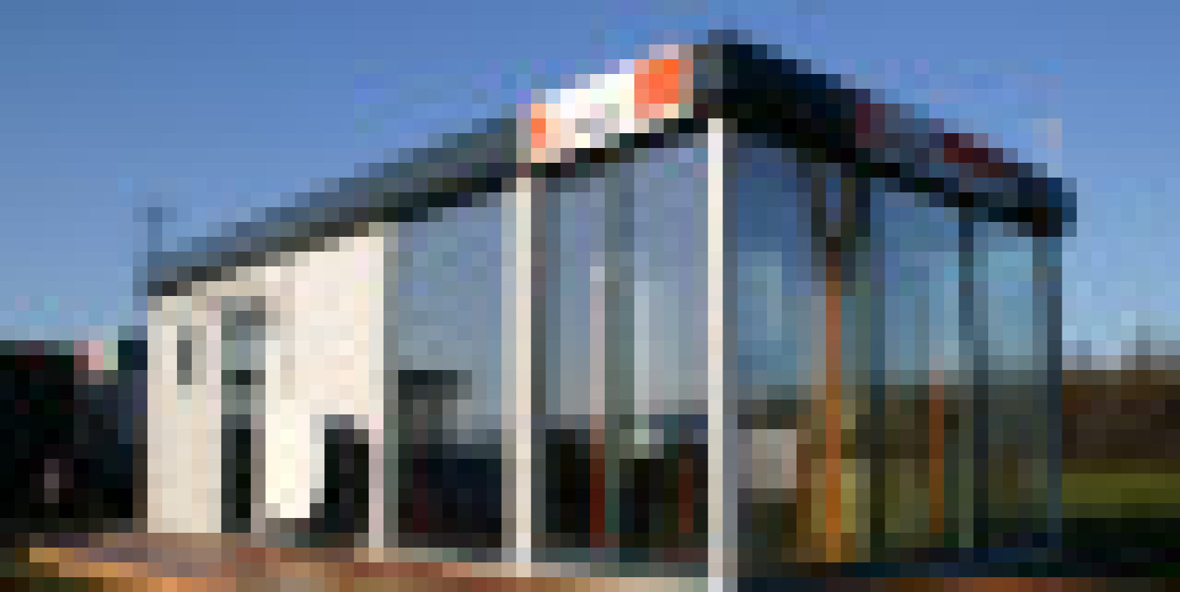 Командно-диспетчерские пункты и тренажерные комплексы