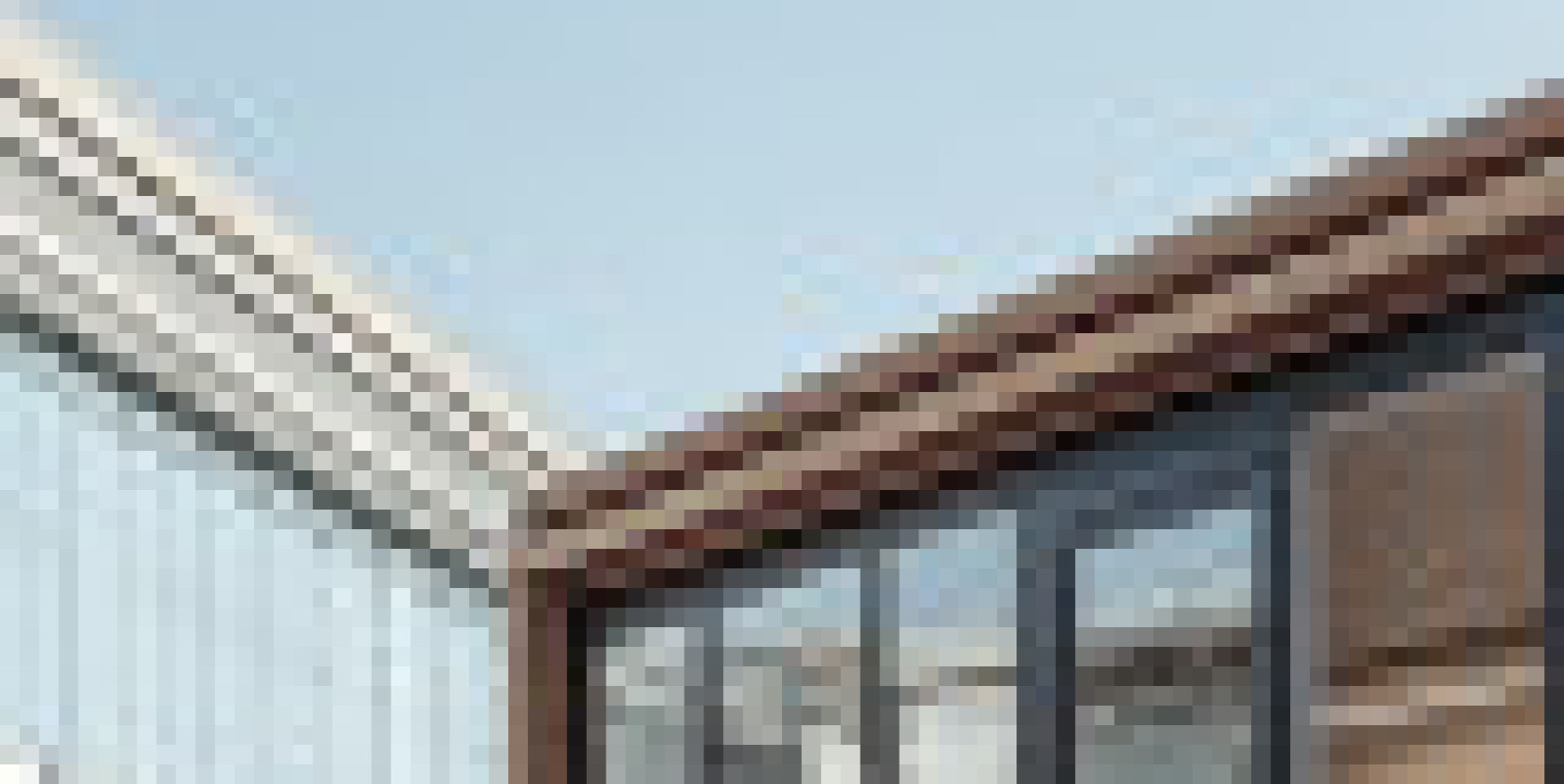 Школы и учебные классы