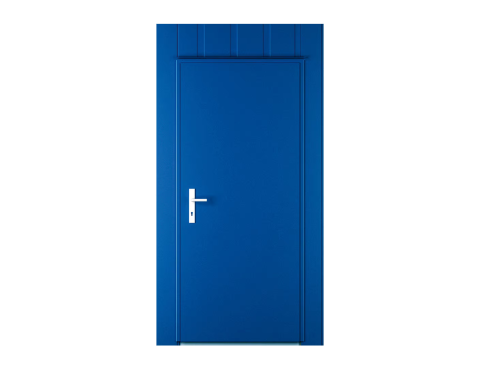 Стеновые панели  для блок-контейнеров