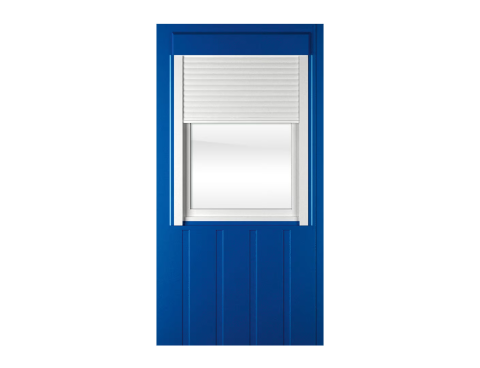 Стеновые панели  для блок-контейнеров