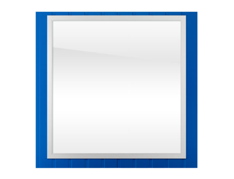 Стеновые панели  для блок-контейнеров