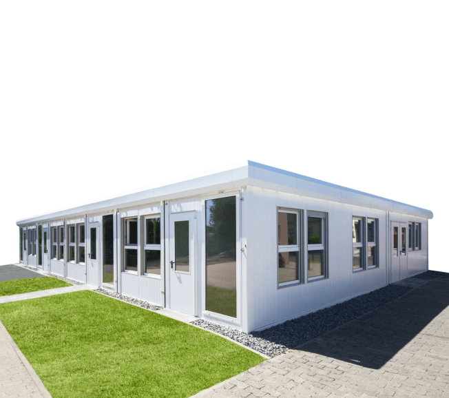 Без дополнительных затрат