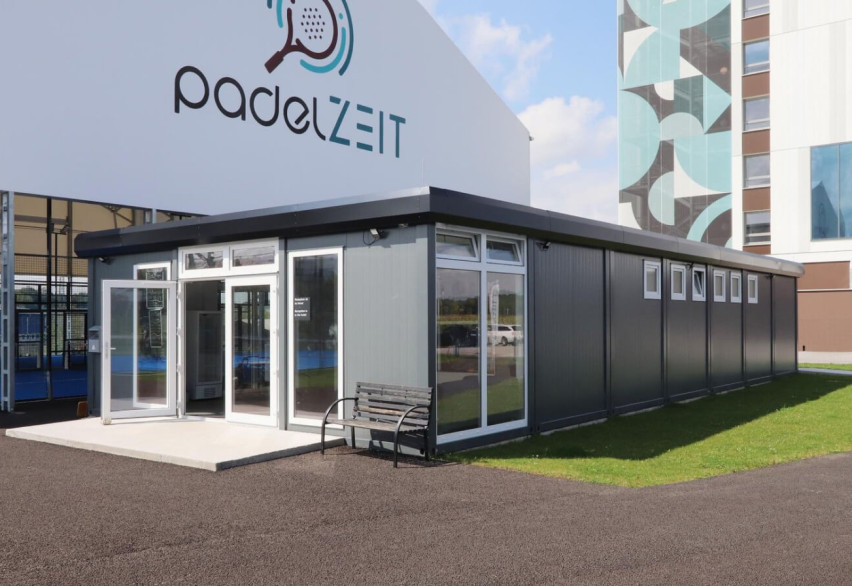 Командно-диспетчерские пункты и тренажерные комплексы