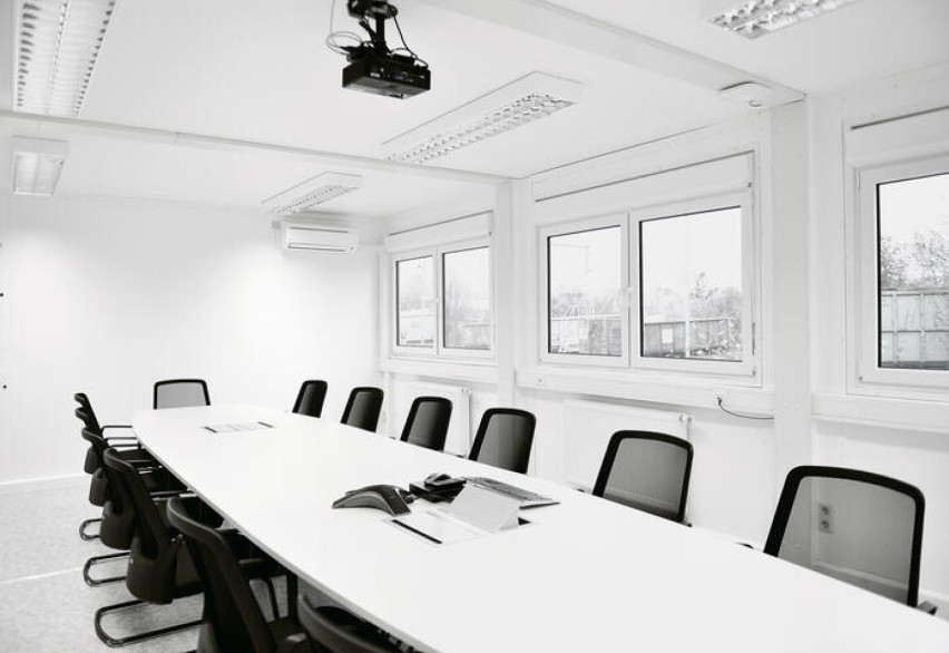 Строительство